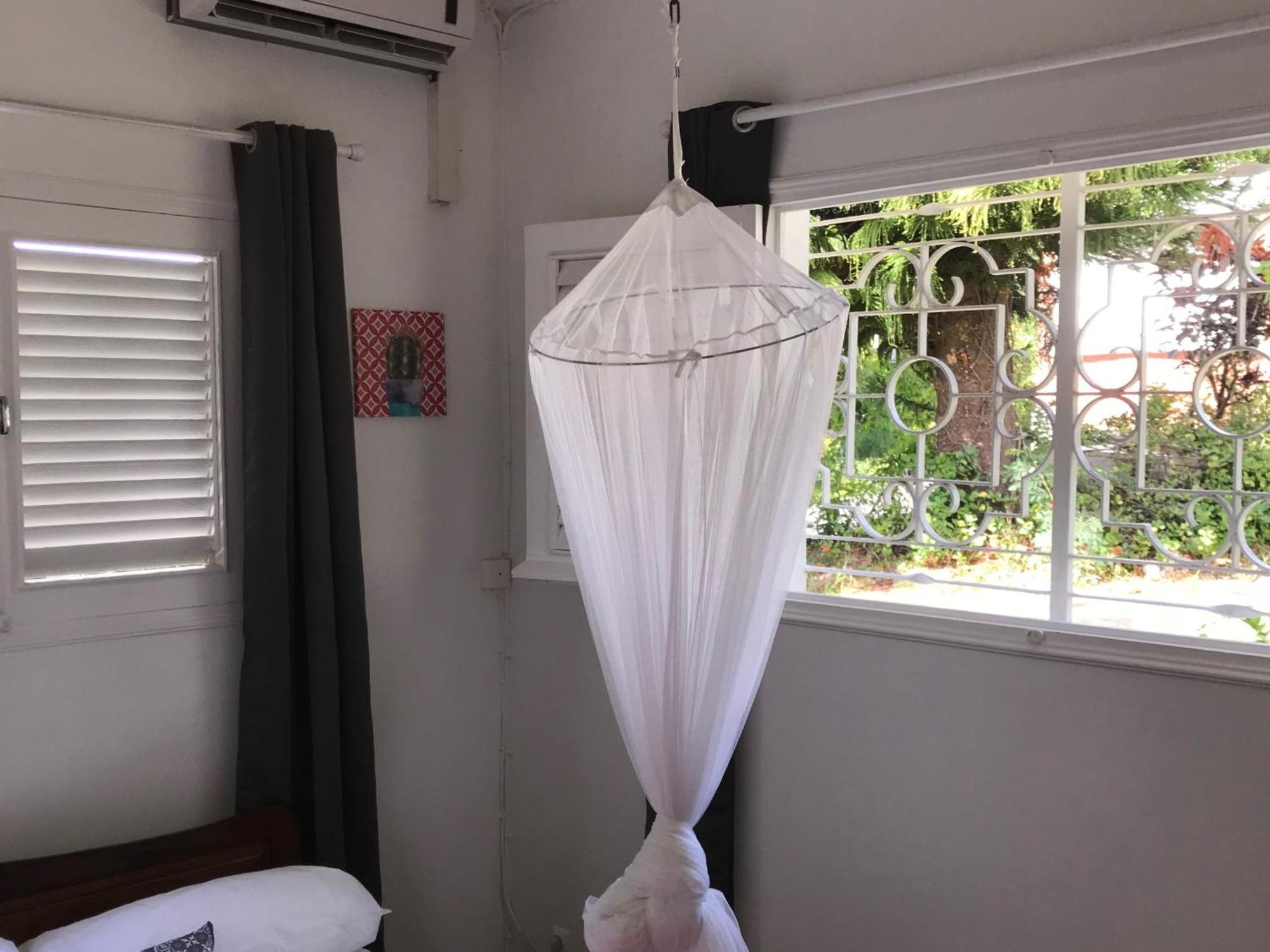 Le Belleplaine Villa Le Gosier  Room photo