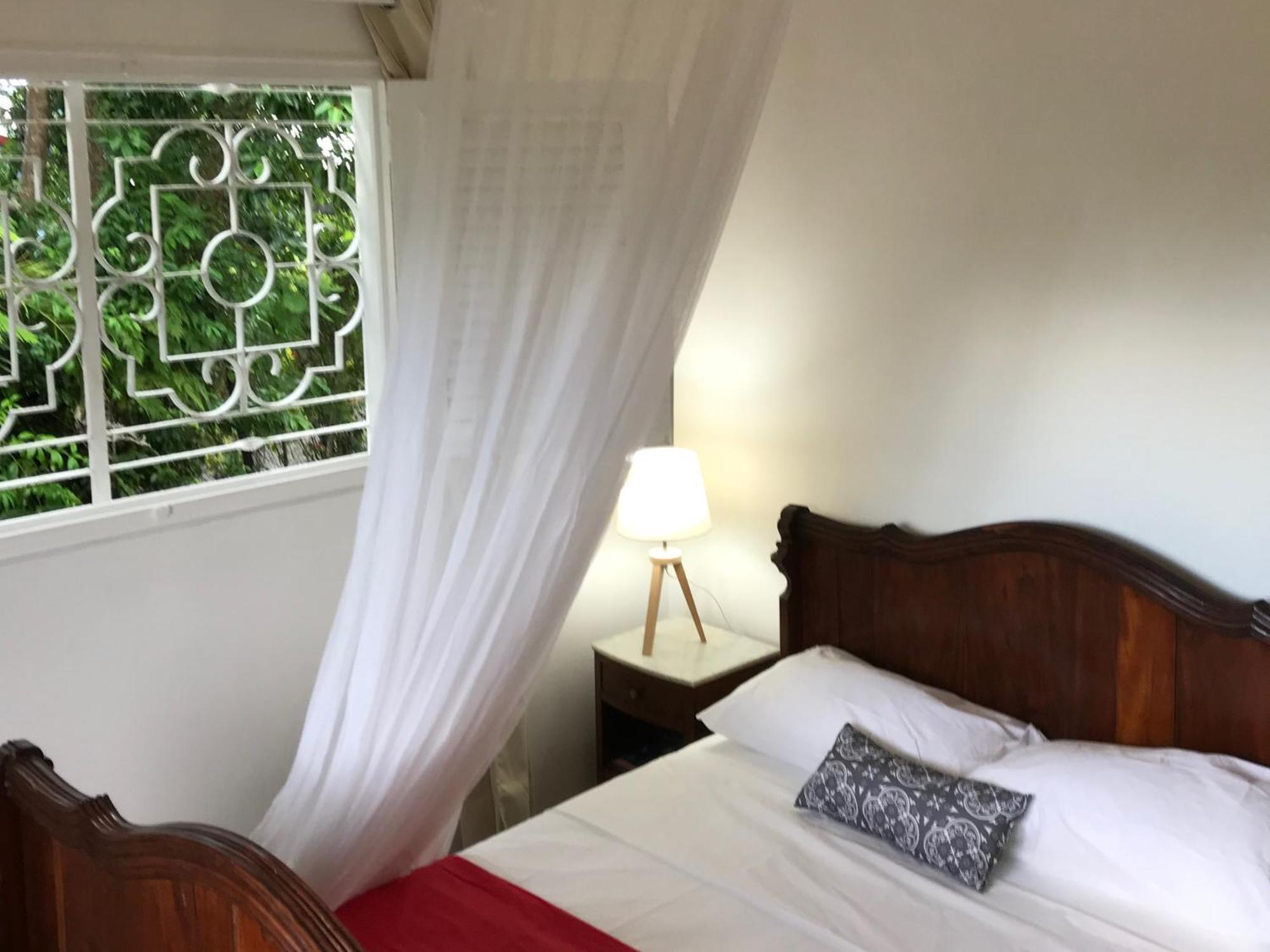 Le Belleplaine Villa Le Gosier  Room photo